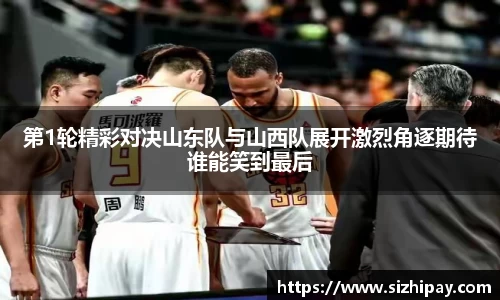 半岛bob·官方网站