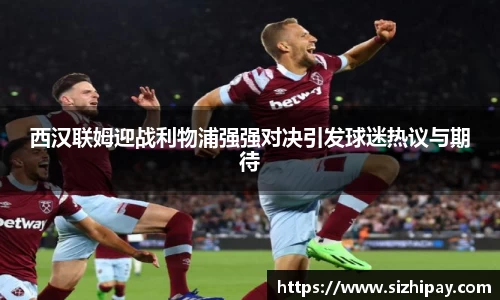 BoB半岛·体育中国官方网站