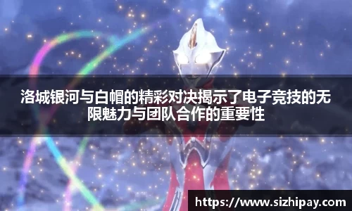 半岛·BOB官方网站