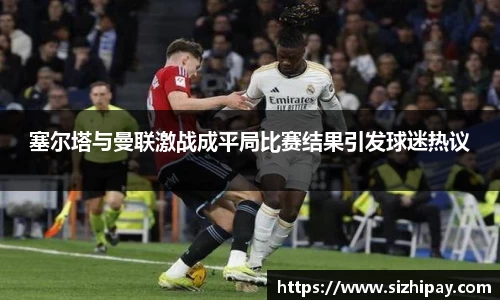 半岛·BOB官方网站