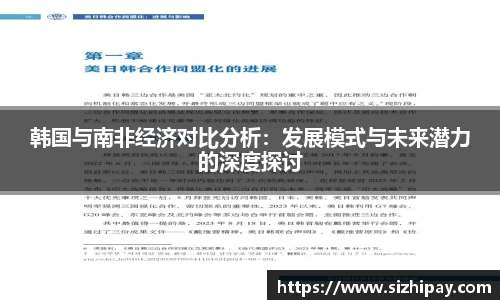 半岛bob·官方网站