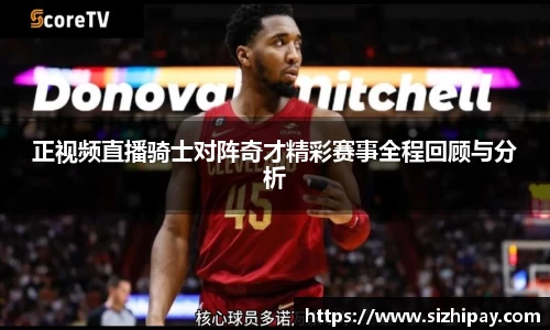 BoB半岛·体育中国官方网站