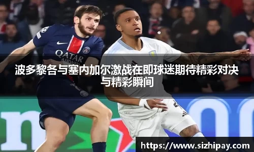 半岛·BOB官方网站