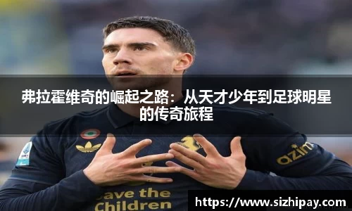 半岛bob·官方网站