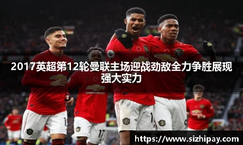 半岛bob·官方网站