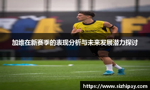 半岛bob·官方网站