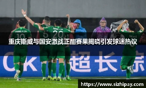 半岛·BOB官方网站