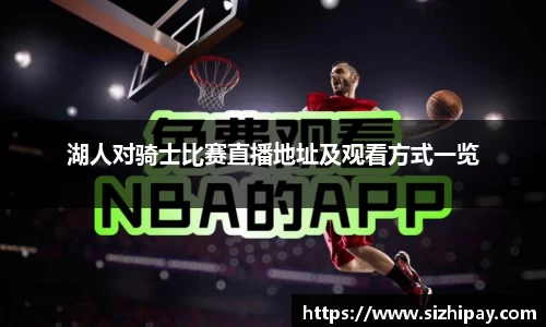 半岛bob·官方