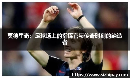 半岛bob·官方