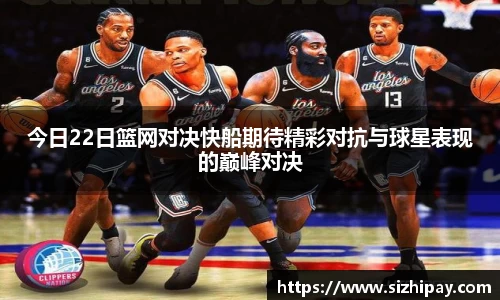 半岛bob·官方网站