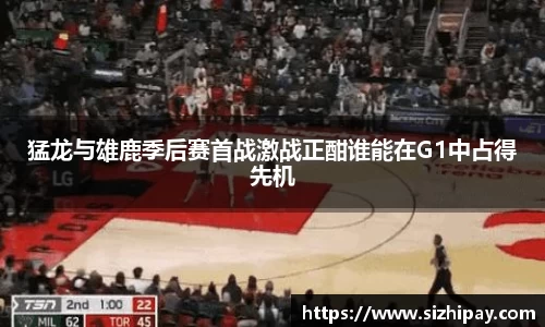 BoB半岛·体育中国官方网站