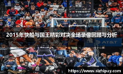 BoB半岛·体育中国官方网站