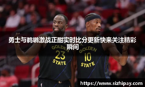 半岛bob·官方