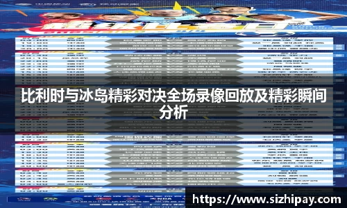 半岛bob·官方网站