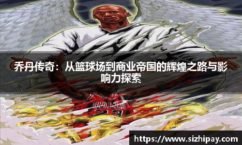 半岛·BOB官方网站