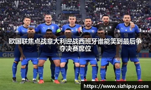 半岛·BOB官方网站