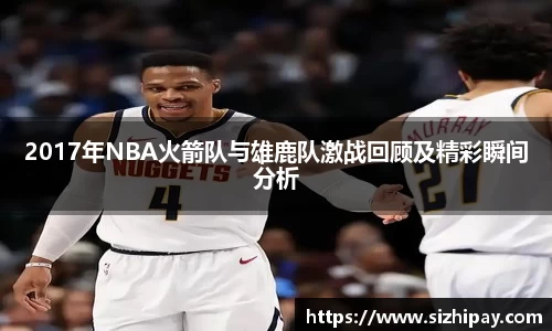半岛bob·官方