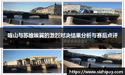 半岛bob·官方