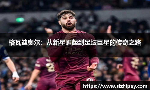BoB半岛·体育中国官方网站