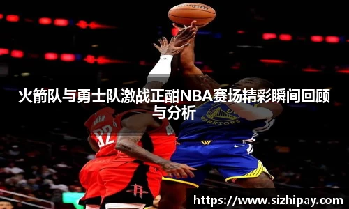 半岛bob·官方
