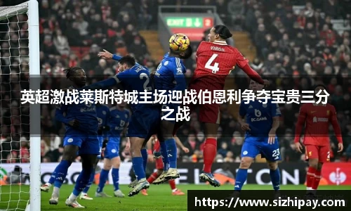 半岛·BOB官方网站