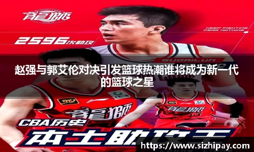半岛·BOB官方网站