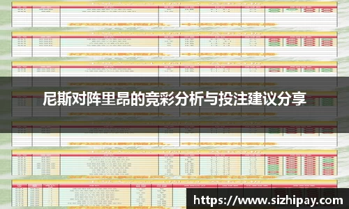 半岛bob·官方