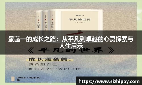 半岛·BOB官方网站