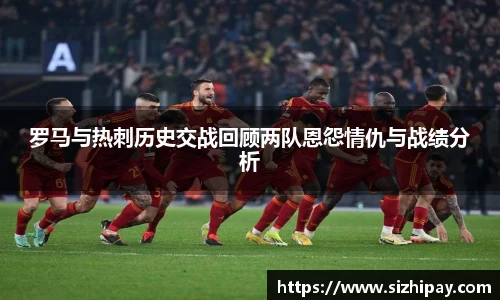 半岛bob·官方