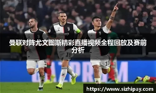 半岛bob·官方网站