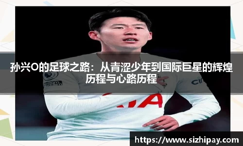 半岛bob·官方网站