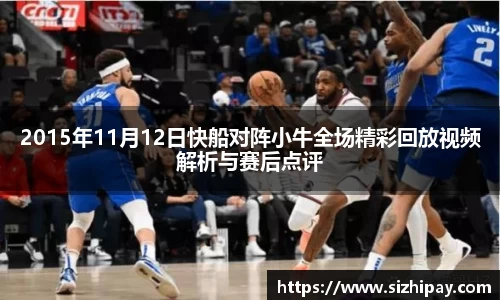 半岛·BOB官方网站
