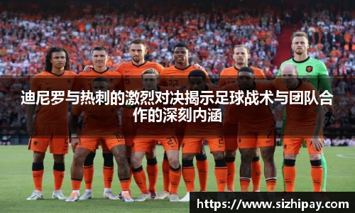半岛·BOB官方网站
