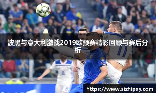BoB半岛·体育中国官方网站