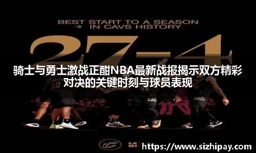 半岛bob·官方网站