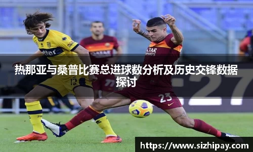 半岛bob·官方网站