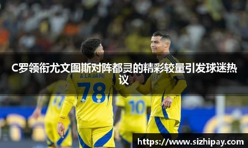 BoB半岛·体育中国官方网站