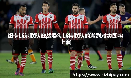 半岛·BOB官方网站