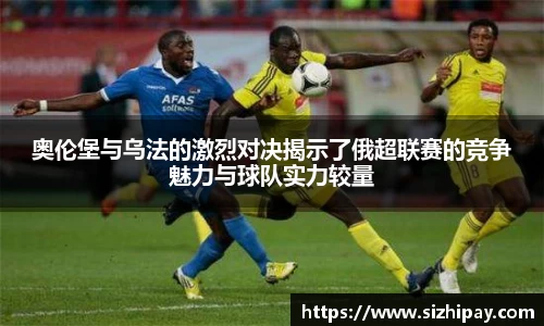 半岛bob·官方