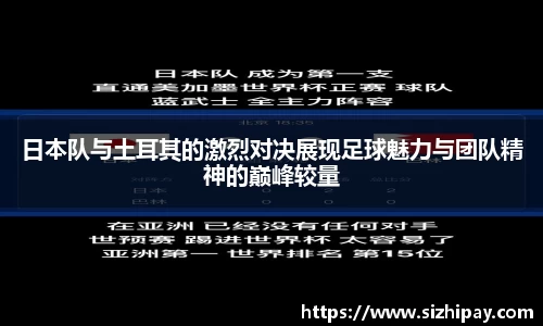 半岛·BOB官方网站