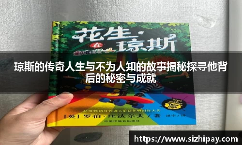 半岛bob·官方