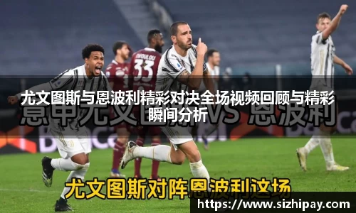 半岛bob·官方网站