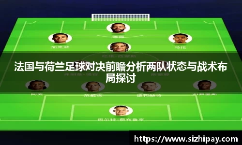 半岛bob·官方