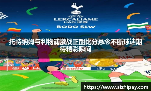 半岛bob·官方