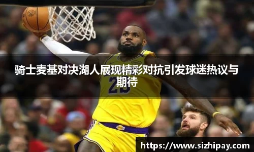 半岛·BOB官方网站