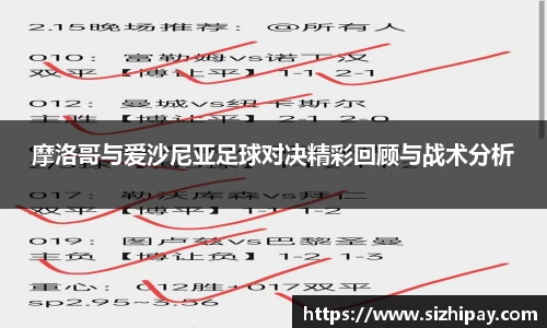 半岛·BOB官方网站
