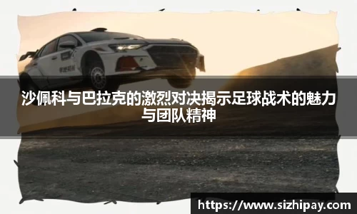 半岛·BOB官方网站