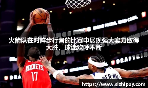 半岛bob·官方网站