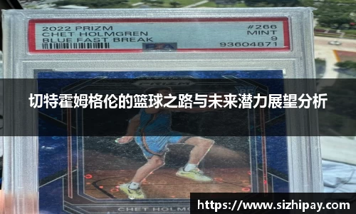 半岛bob·官方网站