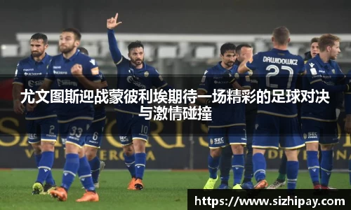 半岛·BOB官方网站